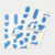 View CORPORATE USER  GUIDE