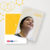 View PHARMA EVENT BRANDING