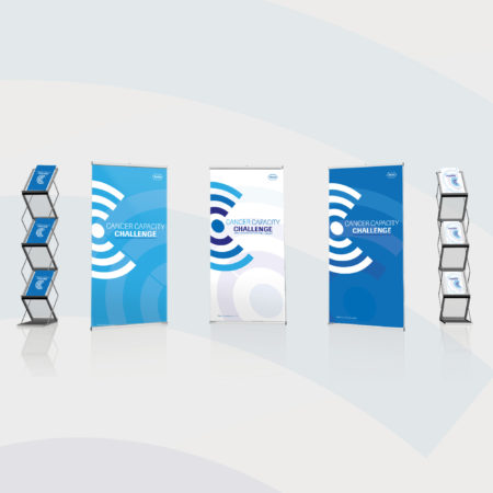 View PHARMA BRANDING APPLICATION View PHARMA BRANDING APPLICATION
