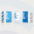 View PHARMA BRANDING APPLICATION