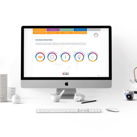View CORPORATE INTERACTIVE GUIDE View CORPORATE INTERACTIVE GUIDE