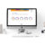 View CORPORATE INTERACTIVE GUIDE