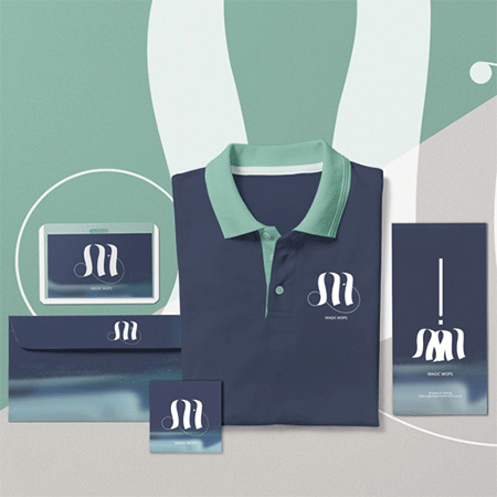 View BUSINESS BRANDING View BUSINESS BRANDING