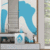 View BUSINESS BRANDING