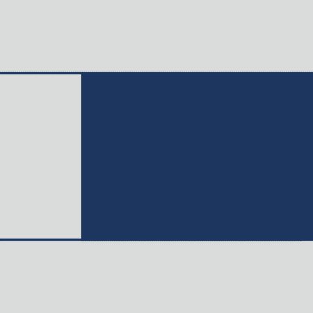 View CORPORATE ANIMATIONS View CORPORATE ANIMATIONS