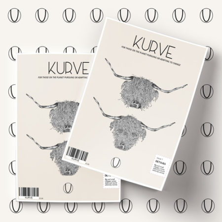 View EDITORIAL CONCEPT AND BRAND View EDITORIAL CONCEPT AND BRAND