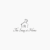 View BUSINESS BRANDING